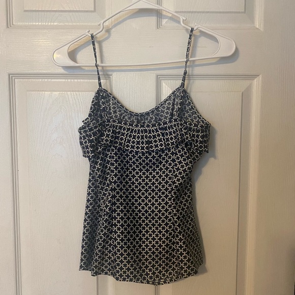 •Nautical Tank • - Picture 2 of 4